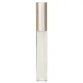 Jane IredaleHydroPure Hyaluronic Lip Gloss - Sheer 3.75ml/0.126oz