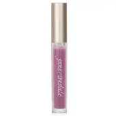Jane IredaleHydroPure Hyaluronic Lip Gloss - Tourmaline 3.75ml/0.126oz