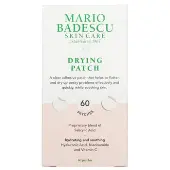 Mario BadescuDrying Patch - For All Skin Types 60patches