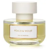 Elvis + ElvinPeach & Violet Eau De Parfum Spray 48ml/1.6oz