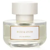 Elvis + ElvinRose & Litchi Eau De Parfum Spray 48ml/1.6oz