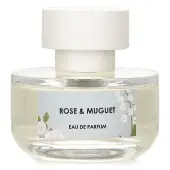 Elvis + ElvinRose & Muguet Eau De Parfum Spray 48ml/1.6oz