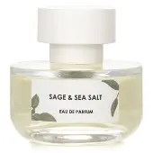 Elvis + ElvinSage & Sea Salt Eau De Parfum Spray 48ml/1.6oz