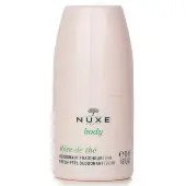 NuxeNuxe Body Reve De The Fresh-Feel Deodorant 24 HR 50ml/1.6oz