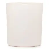 CowshedCandle - Cosy 220g/7.76oz