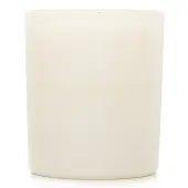 CowshedCandle - Balance 220g/7.76oz
