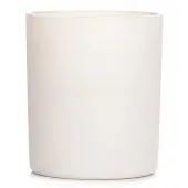 CowshedCandle - Indulge 220g/7.76oz