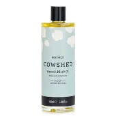 CowshedMother Stretch Mark Oil 100ml/3.38oz