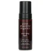 John Masters OrganicsVolumizing Foam 154ml/5.2oz