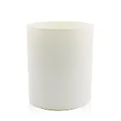 CowshedCandle - Active 220g/7.76oz
