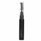 RevitaLashRevitaBrow Hi Def Brow Gel (Tinted) - Clear 7.4ml/0.25oz