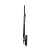 RevitaLashRevitaBrow Hi Def Brow Pencil - Cool Brown 0.14g/0.005oz