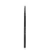 RevitaLashRevitaBrow Hi Def Brow Pencil - Warm Brown 0.14g/0.005oz