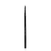 RevitaLashRevitaBrow Hi Def Brow Pencil - Soft Brown 0.14g/0.005oz