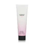 MACLightful C3 Clarifying Gel-To-Foam Deep Cleanser 125ml/4.2oz
