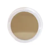 MACLightful CÂ³ Natural Silk Powder Foundation SPF 15 Refill - # NC35 14g/0.49oz
