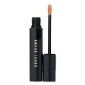 Bobbi BrownIntensive Serum Concealer - # Honey 6ml/0.2oz