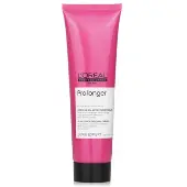 L'OrealProfessionnel Serie Expert - Pro Longer Filler-A100 + Amino Acid 10-In-1 Professional Cream (For Long Hair 150ml/5.1oz