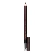 Estee LauderDouble Wear 24H Waterproof Gel Eye Pencil - # 03 Cocoa 1.2g/0.04oz