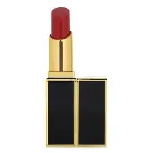 Tom FordLip Color Satin Matte - # 52 Naked Rose 3.3g/0.11oz