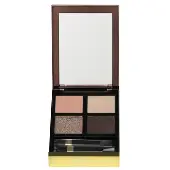Tom FordEye Color Quad - # 35 Rose Topaz 9g/0.31oz