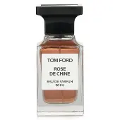 Tom FordPrivate Blend Rose De Chine Eau De Parfum Spray 50ml/1.7oz