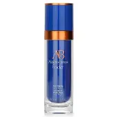 Augustinus BaderThe Cream with TFC8 50ml/1.7oz