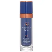Augustinus BaderThe Rich Cream with TFC8 50ml/1.7oz