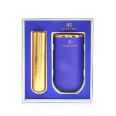 Augustinus BaderThe Eye Cream with TFC8 15ml/0.5oz