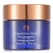 Augustinus BaderThe Cleansing Balm with TFC8 90g/3.1oz