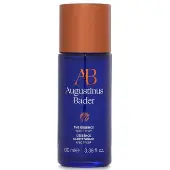 Augustinus BaderThe Essence with TFC8 100ml/3.38oz