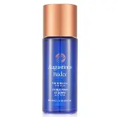 Augustinus BaderThe Body Oil with TFC8 100ml/3.38oz