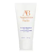 Augustinus BaderThe Hand Treatment with TFC8 50ml/1.6oz