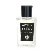 Acqua Di ParmaSignatures Of The Sun Lily of the Valley Eau De Parfum Spray 100ml/3.4oz