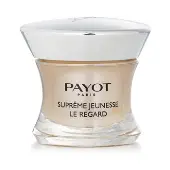 PayotSupreme Jeunesse Le Regard Total Youth Eye Contour Care 15ml/0.5oz
