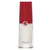 Giorgio ArmaniLip Magnet Second Skin Intense Matte Color - # 005 Vivacita 3.9ml/0.13oz