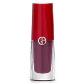 Giorgio ArmaniLip Magnet Second Skin Intense Matte Color - # 601 Attitude 3.9ml/0.13oz