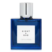 Eight & BobCap D'antibes Eau De Parfum Spray 100ml/3.4oz
