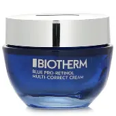 BiothermBlue Pro-Retinol Multi-Correct Cream 50ml/1.69oz