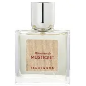 Eight & BobMemoires De Mustique Eau De Parfum Spray 100ml/3.4oz
