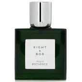 Eight & BobChamps De Provence Eau De Parfum Spray 100ml/3.4oz