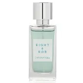 Eight & BobCap D'antibes Eau De Parfum Spray 30ml/1oz