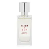 Eight & BobMemoires De Mustique Eau De Parfum Spray 30ml/1oz