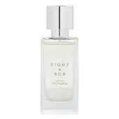 Eight & BobChamps De Provence Eau De Parfum Spray 30ml/1oz