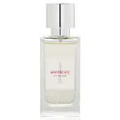 Eight & BobAnnicke 1 Eau De Parfum Spray 30ml/1oz