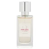 Eight & BobAnnicke 2 Eau De Parfum Spray 30ml/1oz