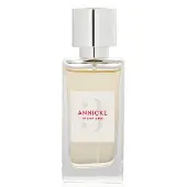 Eight & BobAnnicke 3 Eau De Parfum Spray 30ml/1oz