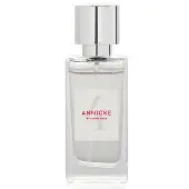 Eight & BobAnnicke 4 Eau De Parfum Spray 30ml/1oz