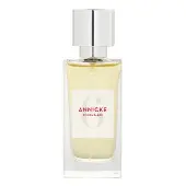 Eight & BobAnnicke 6 Eau De Parfum Spray 30ml/1oz