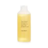 DavinesA Single Shampoo 250ml/8.45oz